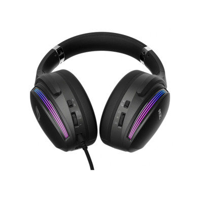 ASUS ROG Fusion II 500 (90YH02W5-B2UA00)