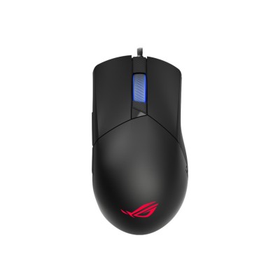 ASUS ROG Gladius III USB (90MP0270-BMUA00)