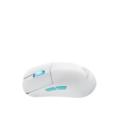 ASUS ROG Harpe Ace Aim Lab Edition White (90MP02W0-BMUA10)