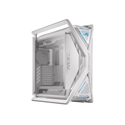 ASUS ROG Hyperion GR701 White (90DC00F3-B39000) ASUS ROG Hyperion GR701 White (90DC00F3-B39000)