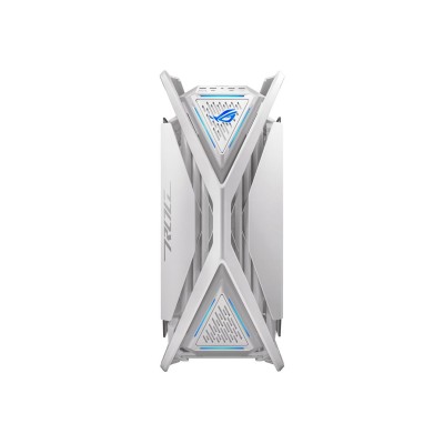ASUS ROG Hyperion GR701 White (90DC00F3-B39000) ASUS ROG Hyperion GR701 White (90DC00F3-B39000)