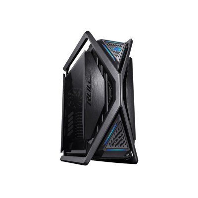 ASUS ROG Hyperion GR701 BTF Edition Black (90DC00F0-B39020)