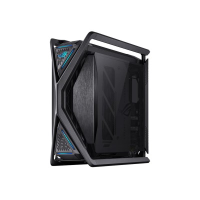 ASUS ROG Hyperion GR701 BTF Edition Black (90DC00F0-B39020) ASUS ROG Hyperion GR701 BTF Edition Black (90DC00F0-B39020)