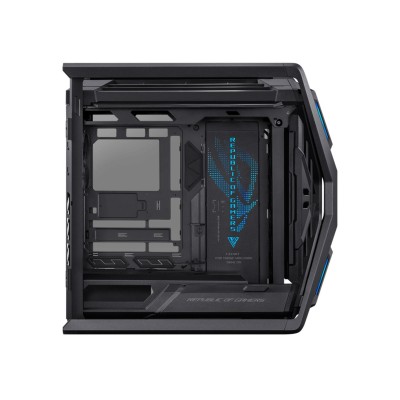 ASUS ROG Hyperion GR701 BTF Edition Black (90DC00F0-B39020) ASUS ROG Hyperion GR701 BTF Edition Black (90DC00F0-B39020)