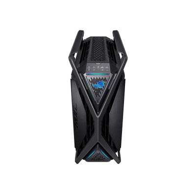 ASUS ROG Hyperion GR701 BTF Edition Black (90DC00F0-B39020) ASUS ROG Hyperion GR701 BTF Edition Black (90DC00F0-B39020)