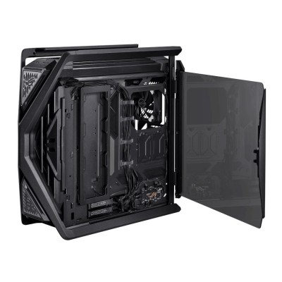 ASUS ROG Hyperion GR701 Black (90DC00F0-B39000)