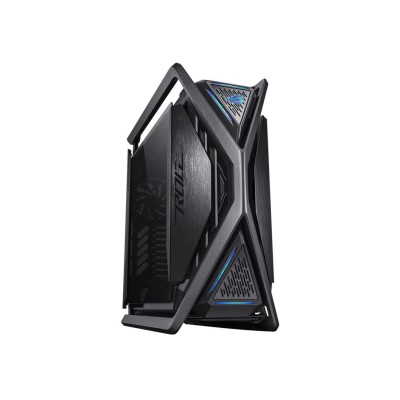 ASUS ROG Hyperion GR701 Black (90DC00F0-B39000)