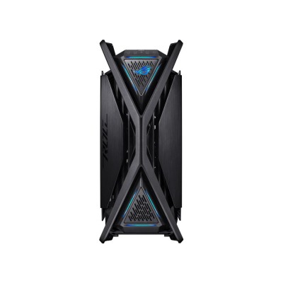ASUS ROG Hyperion GR701 Black (90DC00F0-B39000)