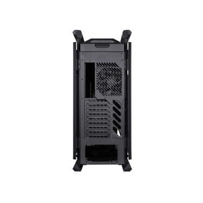 ASUS ROG Hyperion GR701 Black (90DC00F0-B39000)