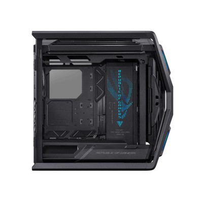 ASUS ROG Hyperion GR701 Black (90DC00F0-B39000)