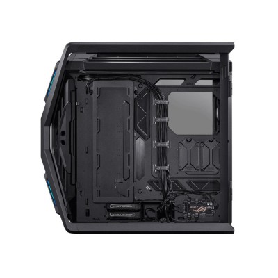 ASUS ROG Hyperion GR701 Black (90DC00F0-B39000)