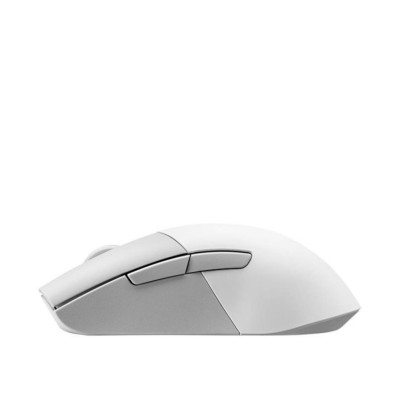 ASUS ROG Keris WL Aimpoint White (90MP02V0-BMUA10) ASUS ROG Keris WL Aimpoint White (90MP02V0-BMUA10)