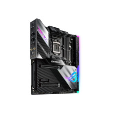 ASUS ROG Maximus XIII Extreme