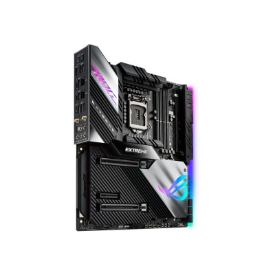 ASUS ROG Maximus XIII Extreme
