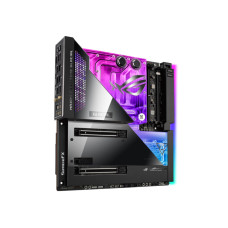 ASUS ROG MAXIMUS Z690 EXTREME GLACIAL DDR5 (90MB1A60-M0EAY0)