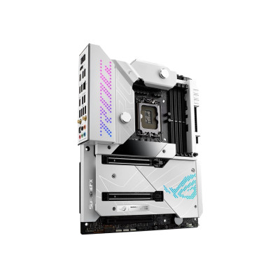 ASUS ROG MAXIMUS Z690 FORMULA DDR5 (90MB18G0-M0EAY0)