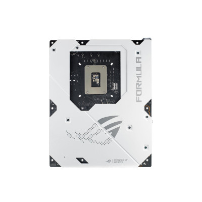 ASUS ROG MAXIMUS Z690 FORMULA DDR5 (90MB18G0-M0EAY0)