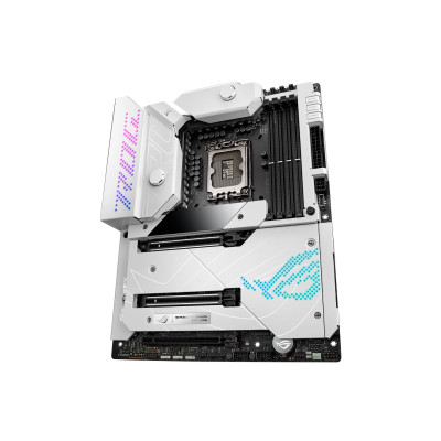 ASUS ROG MAXIMUS Z690 FORMULA DDR5 (90MB18G0-M0EAY0)