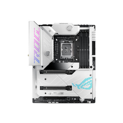 ASUS ROG MAXIMUS Z690 FORMULA DDR5 (90MB18G0-M0EAY0)