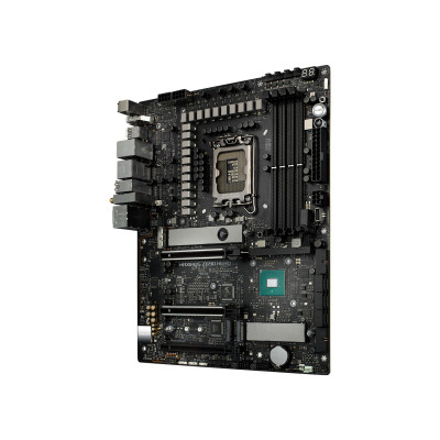 ASUS ROG MAXIMUS Z690 HERO