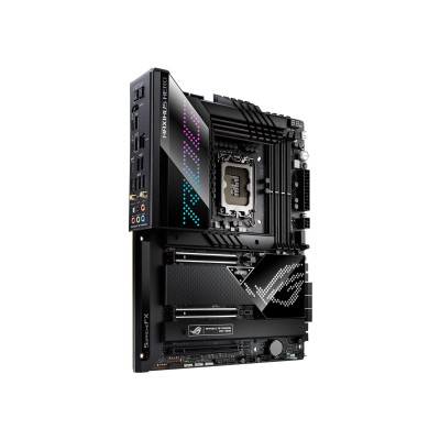 ASUS ROG MAXIMUS Z690 HERO