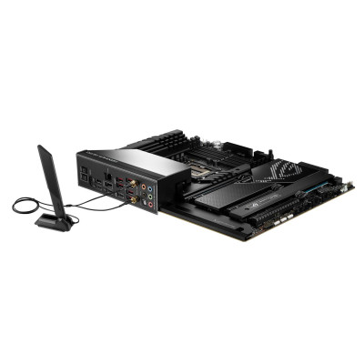 ASUS ROG MAXIMUS Z690 HERO