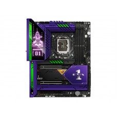 ASUS ROG MAXIMUS Z690 HERO EVA