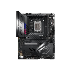 ASUS ROG MAXIMUS Z790 APEX ENCORE (90MB1FX0-M0EAY0)