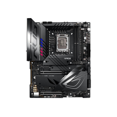 ASUS ROG MAXIMUS Z790 APEX ENCORE (90MB1FX0-M0EAY0)