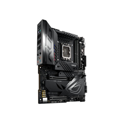 ASUS ROG MAXIMUS Z790 APEX ENCORE (90MB1FX0-M0EAY0)