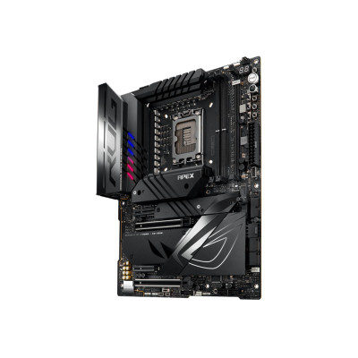ASUS ROG MAXIMUS Z790 APEX ENCORE (90MB1FX0-M0EAY0)