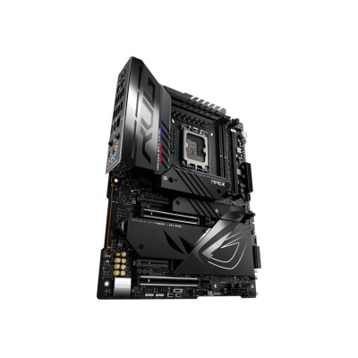 ASUS ROG MAXIMUS Z790 APEX ENCORE (90MB1FX0-M0EAY0)