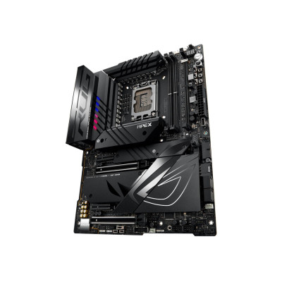 ASUS ROG MAXIMUS Z790 APEX ENCORE (90MB1FX0-M0EAY0)