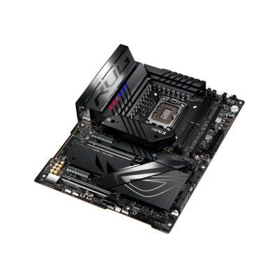 ASUS ROG MAXIMUS Z790 APEX ENCORE (90MB1FX0-M0EAY0)