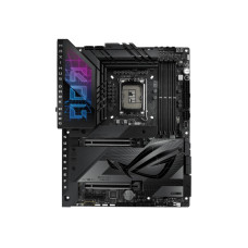 ASUS ROG MAXIMUS Z790 DARK HERO (90MB1F90-M0EAY0)