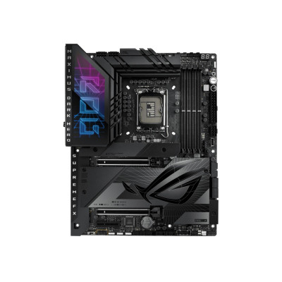 ASUS ROG MAXIMUS Z790 DARK HERO (90MB1F90-M0EAY0)