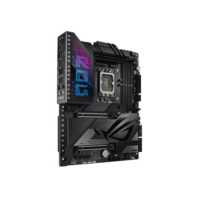 ASUS ROG MAXIMUS Z790 DARK HERO (90MB1F90-M0EAY0)