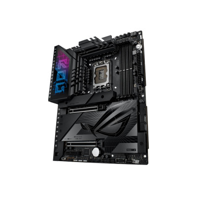 ASUS ROG MAXIMUS Z790 DARK HERO (90MB1F90-M0EAY0)