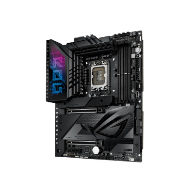 ASUS ROG MAXIMUS Z790 DARK HERO (90MB1F90-M0EAY0)