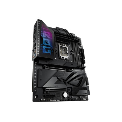 ASUS ROG MAXIMUS Z790 DARK HERO (90MB1F90-M0EAY0)