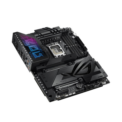 ASUS ROG MAXIMUS Z790 DARK HERO (90MB1F90-M0EAY0)