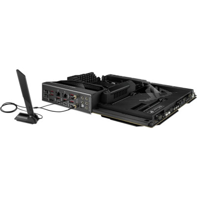 ASUS ROG MAXIMUS Z790 EXTREME