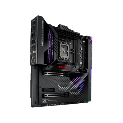 ASUS ROG MAXIMUS Z790 EXTREME