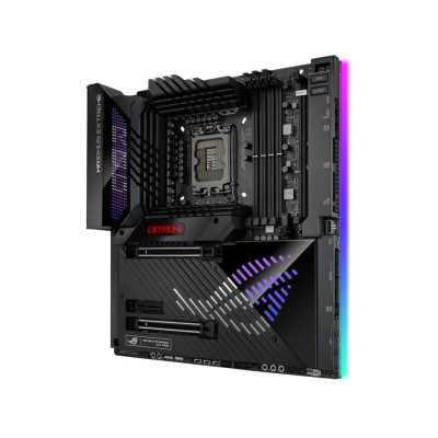 ASUS ROG MAXIMUS Z790 EXTREME