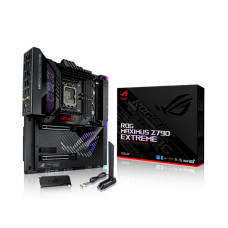 ASUS ROG MAXIMUS Z790 EXTREME