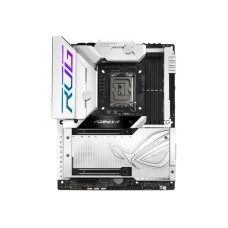 ASUS ROG MAXIMUS Z790 FORMULA (90MB1FS0-M0EAY0)