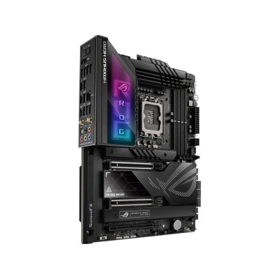 ASUS ROG MAXIMUS Z790 HERO
