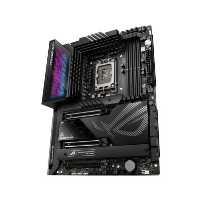 ASUS ROG MAXIMUS Z790 HERO