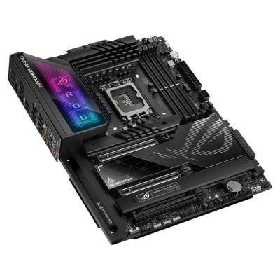 ASUS ROG MAXIMUS Z790 HERO