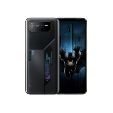 ASUS ROG Phone 6 12/256GB Batman Edition